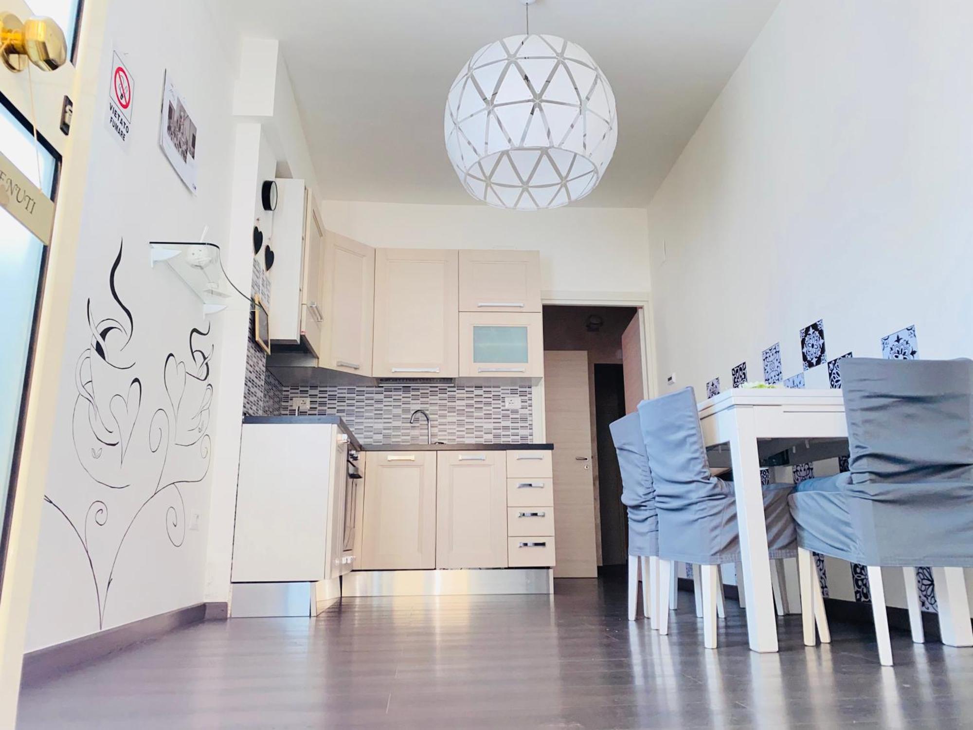 Casa Incoronata Campobasso Ngoại thất bức ảnh